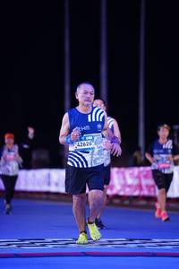 BIB: 
                            <button type="button" onclick="openModal(24157736)" class="btn btn-primary btn-sm float-right btn-popup" data-toggle="modal" data-target=".modal-high-quality">
                        <i class="fas fa-shopping-cart"></i> Add to Cart
                    </button>
                                            <button type="button" onclick="isThisMe(24157736, true)" class="btn btn-success btn-sm float-right btn-popup btn-isme hidden" data-toggle="tooltip" data-placement="bottom" title="นี่คือรูปของคุณใช่ไหม คลิกที่นี่เพื่อเอาเข้าอัลบั้ม">
                        <i class="fas fa-plus"></i> Add to album
                    </button>
                    <button type="button" onclick="isThisMe(24157736, false)" class="btn btn-warning btn-sm float-right btn-popup btn-isnotme hidden">
                        <i class="fas fa-ban"></i> Remove from album
                    </button>